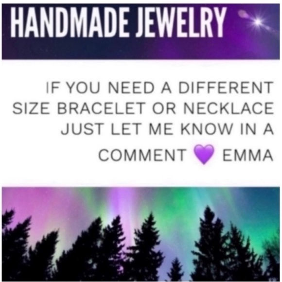 π΄β SALE ! red dot items are 2 for $25 . Bundle more than 3 and its $10 each π - Picture 4 of 14